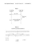 METHOD FOR TRANSRECEIVING SIGNAL AND APPARATUS FOR SAME diagram and image