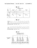 METHOD FOR TRANSRECEIVING SIGNAL AND APPARATUS FOR SAME diagram and image