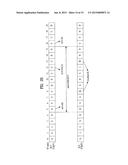 METHOD FOR TRANSRECEIVING SIGNAL AND APPARATUS FOR SAME diagram and image