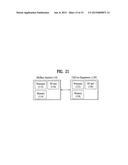 METHOD FOR TRANSRECEIVING SIGNAL AND APPARATUS FOR SAME diagram and image