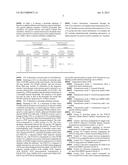 METHOD FOR TRANSRECEIVING SIGNAL AND APPARATUS FOR SAME diagram and image