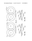 METHOD AND APPARATUS FOR PERFORMING COMPONENT CARRIER-SPECIFIC     RECONFIGURATION diagram and image