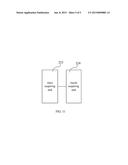 METHOD FOR INFORMATION TRANSMISSION, BASE STATION AND USER EQUIPMENT diagram and image