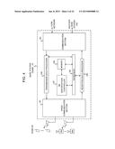 Radio Communication System and Communication Method diagram and image