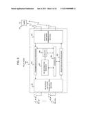 Radio Communication System and Communication Method diagram and image