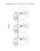 Radio Communication System and Communication Method diagram and image