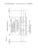 Radio Communication System and Communication Method diagram and image