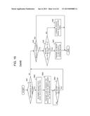 Radio Communication System and Communication Method diagram and image