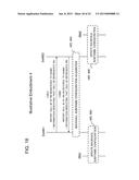 Radio Communication System and Communication Method diagram and image