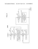 Radio Communication System and Communication Method diagram and image