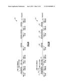 APPARATUS AND METHODS FOR RADIO FREQUENCY SIGNAL BOOSTERS diagram and image