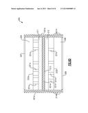 APPARATUS AND METHODS FOR RADIO FREQUENCY SIGNAL BOOSTERS diagram and image