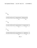 HIGH EFFICIENCY WLAN PREAMBLE STRUCTURE diagram and image