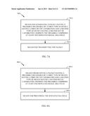 HIGH EFFICIENCY WLAN PREAMBLE STRUCTURE diagram and image