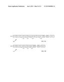 HIGH EFFICIENCY WLAN PREAMBLE STRUCTURE diagram and image