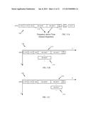 HIGH EFFICIENCY WLAN PREAMBLE STRUCTURE diagram and image