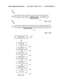 HIGH EFFICIENCY WLAN PREAMBLE STRUCTURE diagram and image