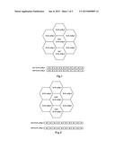 METHOD AND APPARATUS FOR REPORTING AND CANCELLING CROSS-SUBFRAME     CO-CHANNEL INTERFERENCE diagram and image