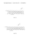 SYSTEMS AND METHODS FOR COMMUNICATION OF CHANNEL STATE INFORMATION diagram and image