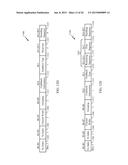 SYSTEMS AND METHODS FOR COMMUNICATION OF CHANNEL STATE INFORMATION diagram and image