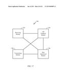 SYSTEMS AND METHODS FOR COMMUNICATION OF CHANNEL STATE INFORMATION diagram and image