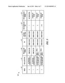 COORDINATED INTERFERENCE MITIGATION AND CANCELATION diagram and image