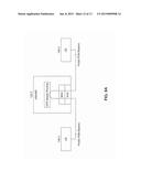 COMMUNICATION SYSTEM HAVING RELAY ARCHITECTURE diagram and image