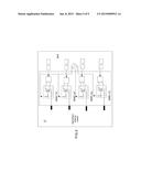 SYSTEM FOR PRODUCING SIMULTANEOUS MULTILINK DIRECTIONAL BEAMS diagram and image