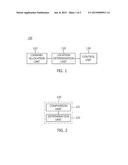 APPARATUS AND METHOD FOR CONTROLLING UPLINK POWER OF MOBILE STATION diagram and image