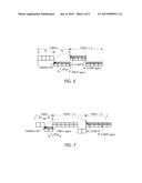 APPARATUS AND METHOD FOR CONTROLLING UPLINK POWER OF MOBILE STATION diagram and image