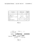 APPARATUS AND METHOD FOR CONTROLLING UPLINK POWER OF MOBILE STATION diagram and image