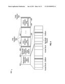 METHODS AND SYSTEMS FOR TRANSMISSION OF MULTIPLE MODULATED SIGNALS OVER     WIRELESS NETWORKS diagram and image