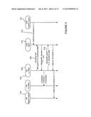 METHODS AND SYSTEMS FOR TRANSMISSION OF MULTIPLE MODULATED SIGNALS OVER     WIRELESS NETWORKS diagram and image