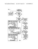 METHODS AND SYSTEMS FOR TRANSMISSION OF MULTIPLE MODULATED SIGNALS OVER     WIRELESS NETWORKS diagram and image