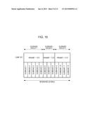 WIRELESS COMMUNICATION APPARATUS, WIRELESS COMMUNICATION METHOD, AND     WIRELESS COMMUNICATION SYSTEM diagram and image