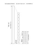 WIRELESS COMMUNICATION APPARATUS, WIRELESS COMMUNICATION METHOD, AND     WIRELESS COMMUNICATION SYSTEM diagram and image