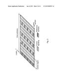 USER EQUIPMENT, NETWORK NODE AND METHODS THEREIN FOR DETERMINING A     TRANSPORT BLOCK SIZE IN DOWNLINK TRANSMISSIONS IN A TELECOMMUNICATIONS     SYSTEM diagram and image