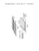 USER EQUIPMENT, NETWORK NODE AND METHODS THEREIN FOR DETERMINING A     TRANSPORT BLOCK SIZE IN DOWNLINK TRANSMISSIONS IN A TELECOMMUNICATIONS     SYSTEM diagram and image