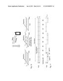 USER EQUIPMENT, NETWORK NODE AND METHODS THEREIN FOR DETERMINING A     TRANSPORT BLOCK SIZE IN DOWNLINK TRANSMISSIONS IN A TELECOMMUNICATIONS     SYSTEM diagram and image