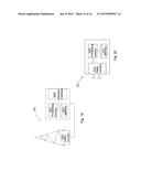 USER EQUIPMENT, NETWORK NODE AND METHODS THEREIN FOR DETERMINING A     TRANSPORT BLOCK SIZE IN DOWNLINK TRANSMISSIONS IN A TELECOMMUNICATIONS     SYSTEM diagram and image