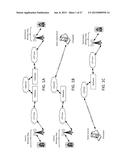 Method and Apparatus for Video Aware Hybrid Automatic Repeat Request diagram and image