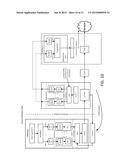 Method and Apparatus for Video Aware Hybrid Automatic Repeat Request diagram and image