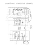 Method and Apparatus for Video Aware Hybrid Automatic Repeat Request diagram and image