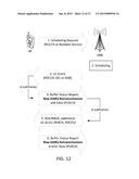 Method and Apparatus for Video Aware Hybrid Automatic Repeat Request diagram and image