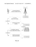 Method and Apparatus for Video Aware Hybrid Automatic Repeat Request diagram and image