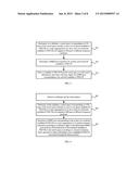 METHOD FOR SENDING CONTROL INFORMATION AND METHOD FOR RECEIVING CONTROL     INFORMATION, BASE STATION, AND USER EQUIPMENT diagram and image