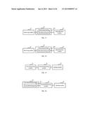 METHOD FOR SENDING CONTROL INFORMATION AND METHOD FOR RECEIVING CONTROL     INFORMATION, BASE STATION, AND USER EQUIPMENT diagram and image