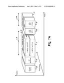 Signaling for Multi-Dimension Wireless Resource Allocation diagram and image