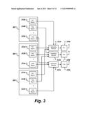 Signaling for Multi-Dimension Wireless Resource Allocation diagram and image