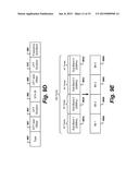 Signaling for Multi-Dimension Wireless Resource Allocation diagram and image